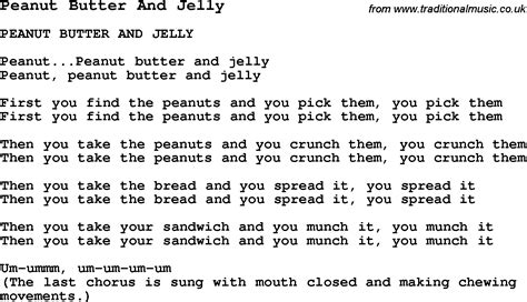 when did peanut butter jelly time come out|peanut butter jelly song original.